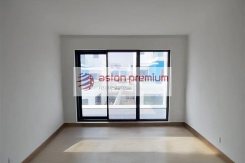 Townhouse de 5 dormitorios en Damac Lagoons, UAE No. 148048 12