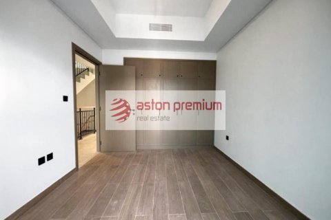 Townhouse de 5 dormitorios en Damac Lagoons, UAE No. 148048 9