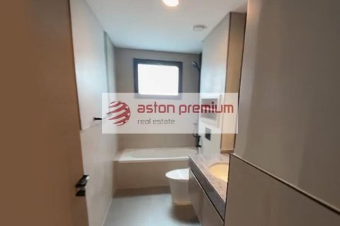 Townhouse de 5 dormitorios en Damac Lagoons, UAE No. 148048 10