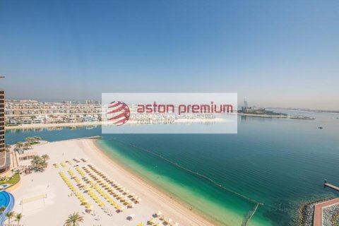 Apartment de 3 dormitorios en Palm Jumeirah, UAE No. 148052 3
