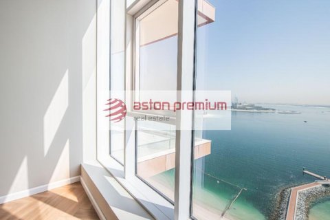 Apartment de 3 dormitorios en Palm Jumeirah, UAE No. 148052 16