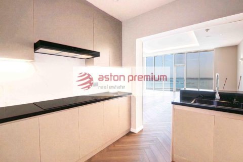 Apartment de 3 dormitorios en Palm Jumeirah, UAE No. 148052 11