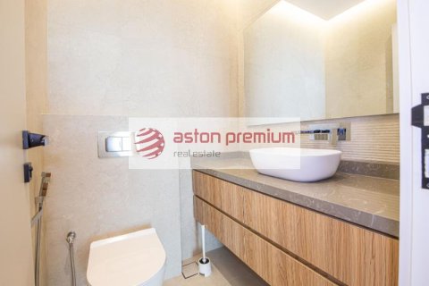 Apartment de 3 dormitorios en Palm Jumeirah, UAE No. 148052 6