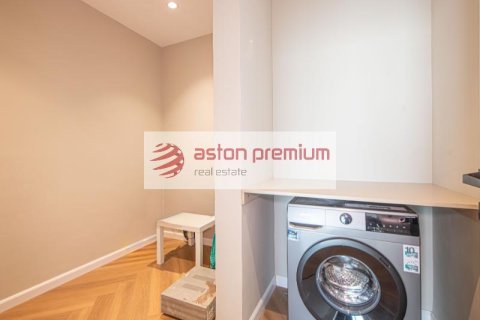 Apartment de 3 dormitorios en Palm Jumeirah, UAE No. 148052 5