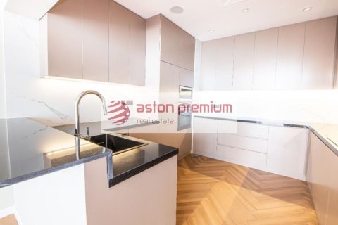 Apartment de 3 dormitorios en Palm Jumeirah, UAE No. 148052 14