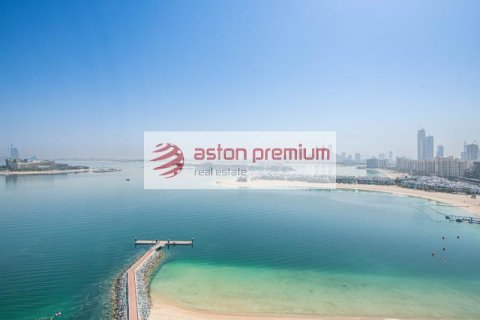 Apartment de 3 dormitorios en Palm Jumeirah, UAE No. 148052 17