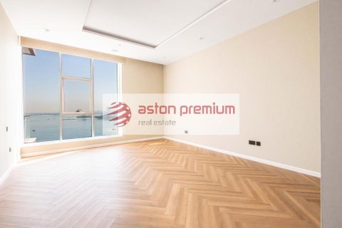Apartment de 3 dormitorios en Palm Jumeirah, UAE No. 148052 18