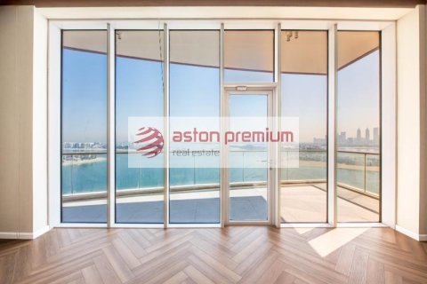 Apartment de 3 dormitorios en Palm Jumeirah, UAE No. 148052