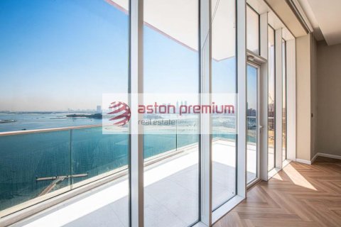 Apartment de 3 dormitorios en Palm Jumeirah, UAE No. 148052 4
