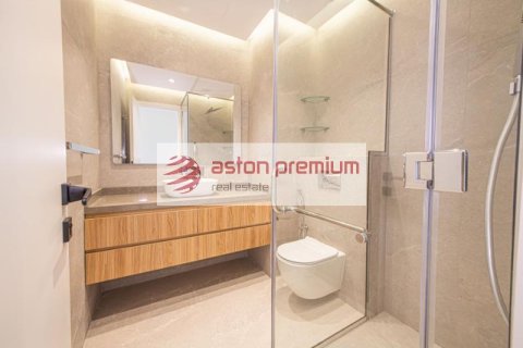 Apartment de 3 dormitorios en Palm Jumeirah, UAE No. 148052 15