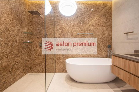 Apartment de 3 dormitorios en Palm Jumeirah, UAE No. 148052 19