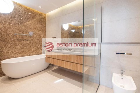 Apartment de 3 dormitorios en Palm Jumeirah, UAE No. 148052 10