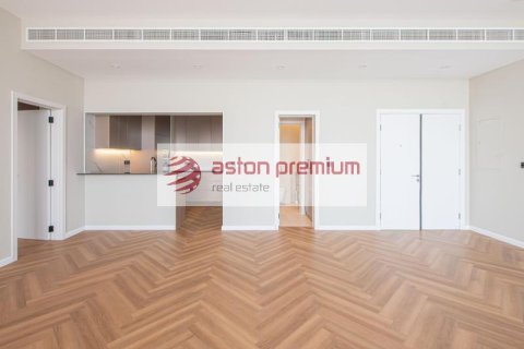 Apartment de 3 dormitorios en Palm Jumeirah, UAE No. 148052 12