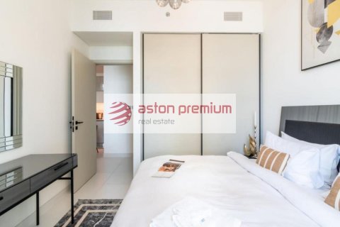 1 bedroom Apartment in EMAAR Beachfront, UAE No. 148053 20