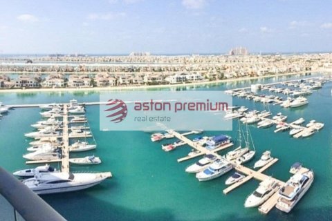 Apartment de 2 dormitorios en Palm Jumeirah, UAE No. 148049 3