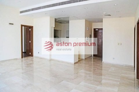 Apartment de 2 dormitorios en Palm Jumeirah, UAE No. 148049