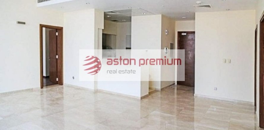 Apartment de 2 dormitorios en Palm Jumeirah, UAE No. 148049