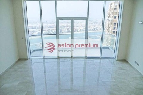Apartment de 2 dormitorios en Palm Jumeirah, UAE No. 148049 11