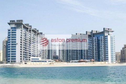 Apartment de 2 dormitorios en Palm Jumeirah, UAE No. 148049 4