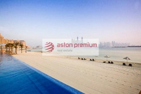 Apartment de 2 dormitorios en Palm Jumeirah, UAE No. 148049 5