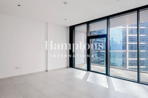 استوديو شقة في Marasi Business Bay, الإمارات العربية المتحدة رقم 154407 5