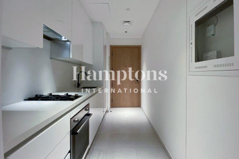 استوديو شقة في Marasi Business Bay, الإمارات العربية المتحدة رقم 154407 8