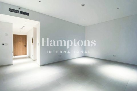 استوديو شقة في Marasi Business Bay, الإمارات العربية المتحدة رقم 154407 12