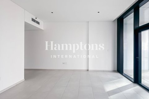 استوديو شقة في Marasi Business Bay, الإمارات العربية المتحدة رقم 154407 4