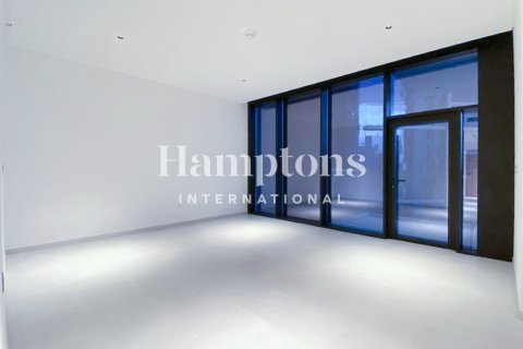 استوديو شقة في Marasi Business Bay, الإمارات العربية المتحدة رقم 154407 7