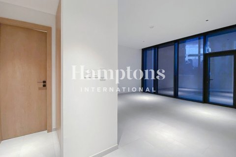 استوديو شقة في Marasi Business Bay, الإمارات العربية المتحدة رقم 154407 10