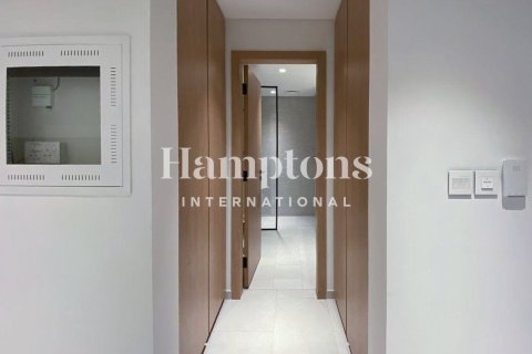 استوديو شقة في Marasi Business Bay, الإمارات العربية المتحدة رقم 154407 6