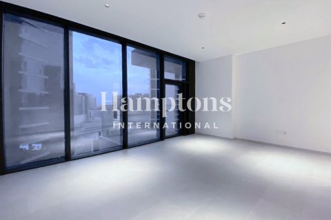 استوديو شقة في Marasi Business Bay, الإمارات العربية المتحدة رقم 154407 11