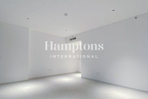 استوديو شقة في Marasi Business Bay, الإمارات العربية المتحدة رقم 154407