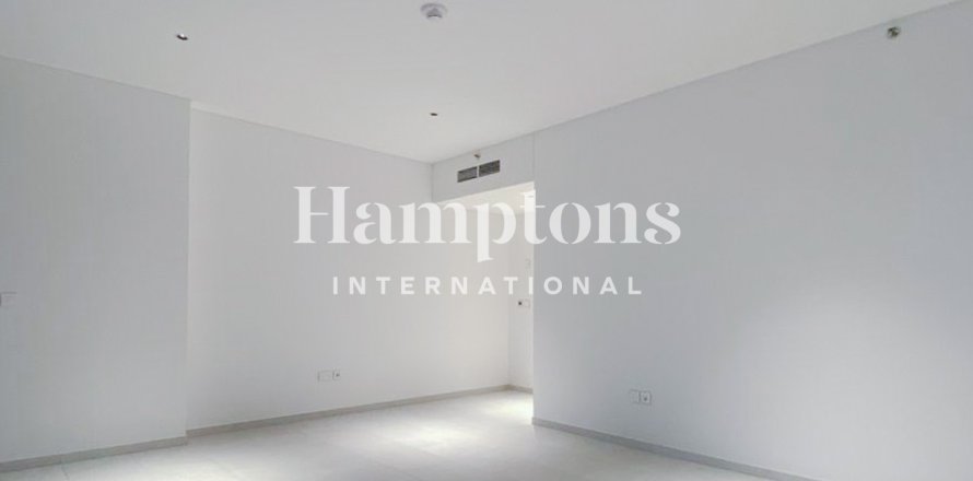 استوديو شقة في Marasi Business Bay, الإمارات العربية المتحدة رقم 154407