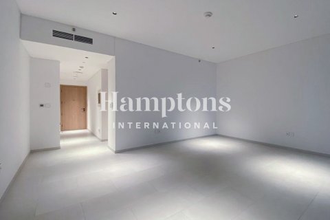 استوديو شقة في Marasi Business Bay, الإمارات العربية المتحدة رقم 154407 9