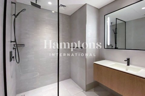 استوديو شقة في Marasi Business Bay, الإمارات العربية المتحدة رقم 154407 13