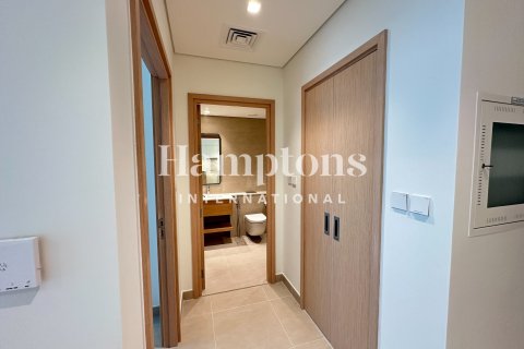 1 غرف نوم شقة في Mina Rashid, الإمارات العربية المتحدة رقم 154411