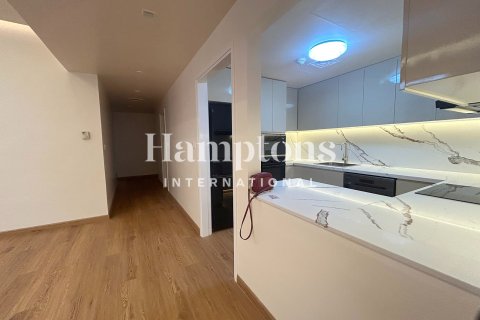 3 غرف نوم شقة في مساكن شاطئ جميرا, الإمارات العربية المتحدة رقم 154408 10