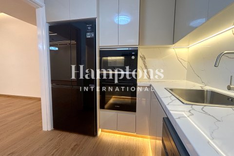 3 غرف نوم شقة في مساكن شاطئ جميرا, الإمارات العربية المتحدة رقم 154408 17