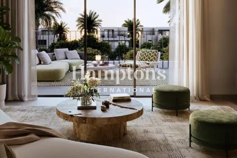 3 غرف نوم فيلا في دبي, الإمارات العربية المتحدة رقم 154406 10