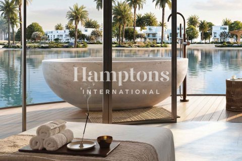 3 غرف نوم فيلا في دبي, الإمارات العربية المتحدة رقم 154406 4