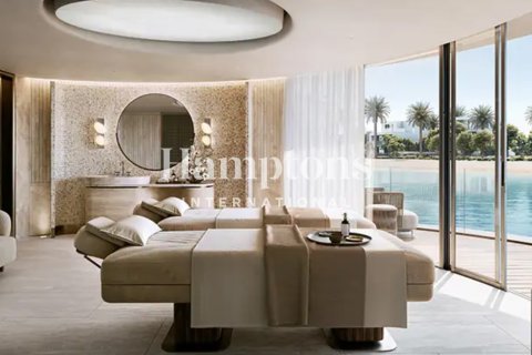 3 غرف نوم فيلا في دبي, الإمارات العربية المتحدة رقم 154406 11