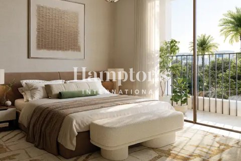 3 غرف نوم فيلا في دبي, الإمارات العربية المتحدة رقم 154406 9