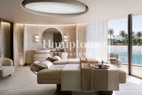 3 غرف نوم فيلا في دبي, الإمارات العربية المتحدة رقم 154406 5