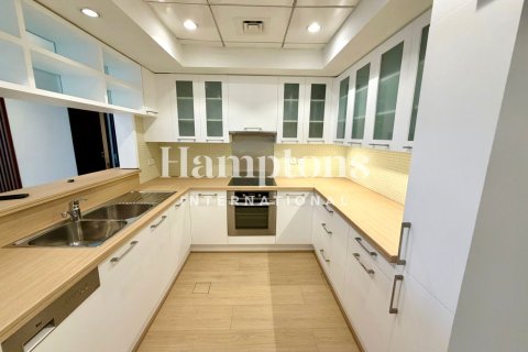 1 غرف نوم شقة في وسط مدينة دبي, الإمارات العربية المتحدة رقم 154410 18