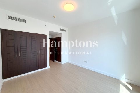 1 غرف نوم شقة في وسط مدينة دبي, الإمارات العربية المتحدة رقم 154410 7