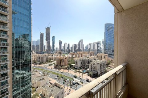 1 غرف نوم شقة في وسط مدينة دبي, الإمارات العربية المتحدة رقم 154410 19