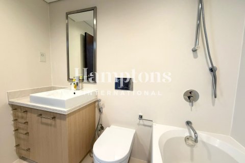 1 غرف نوم شقة في وسط مدينة دبي, الإمارات العربية المتحدة رقم 154410 12