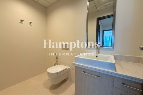 1 غرف نوم شقة في وسط مدينة دبي, الإمارات العربية المتحدة رقم 154410 11