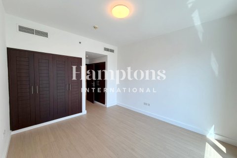 1 غرف نوم شقة في وسط مدينة دبي, الإمارات العربية المتحدة رقم 154410 10